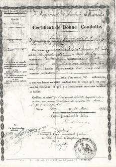 certificatbonneconduite-augusteguerin20-1862