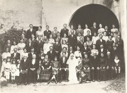 mariagerobertauriaumarielecomte-1921-sosa67